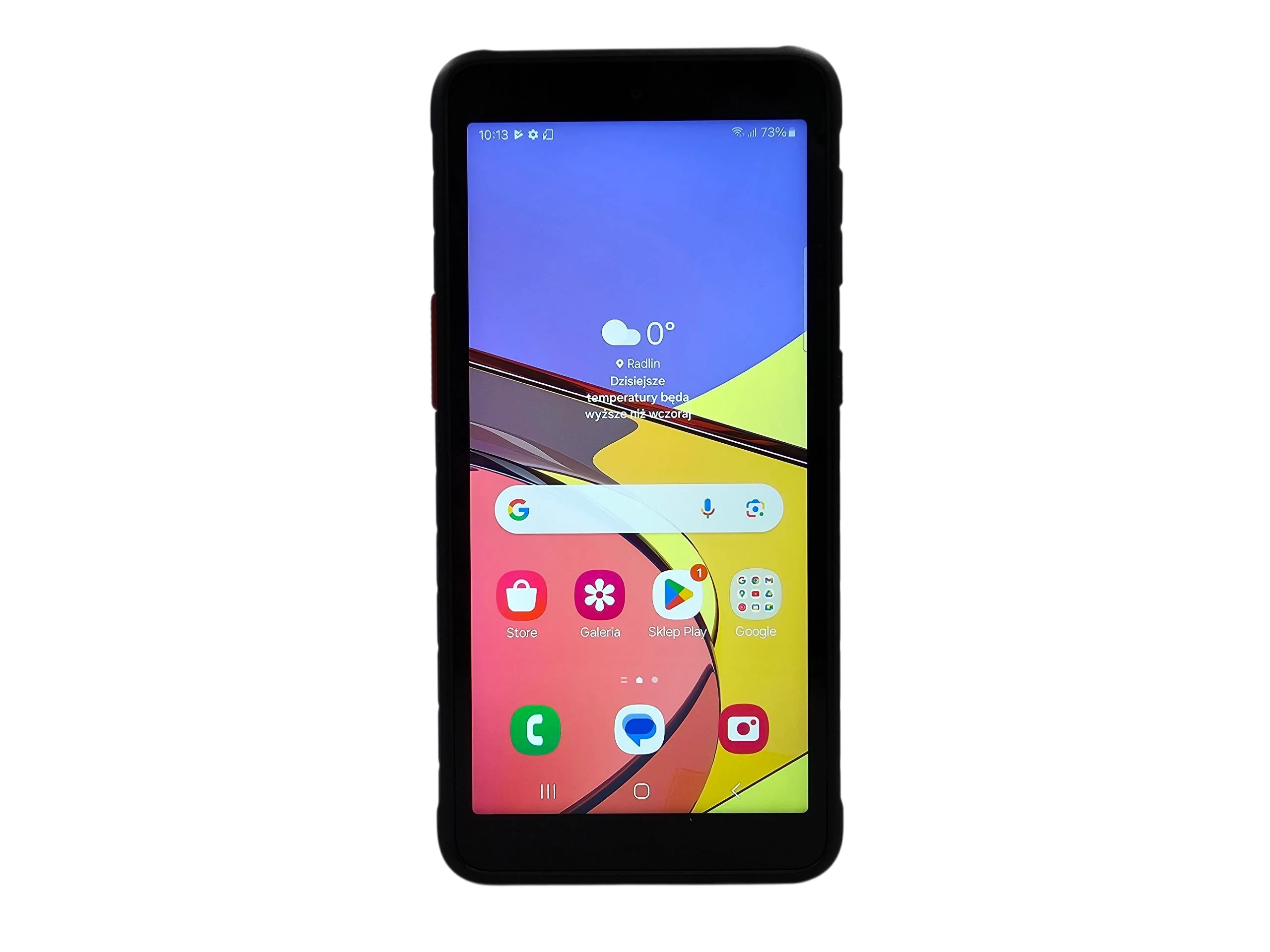 telefon-samsung-galaxy-xcover-5-464-gb-53-60-hz-16-mpx-3000-mah-korfantego-3-radlin