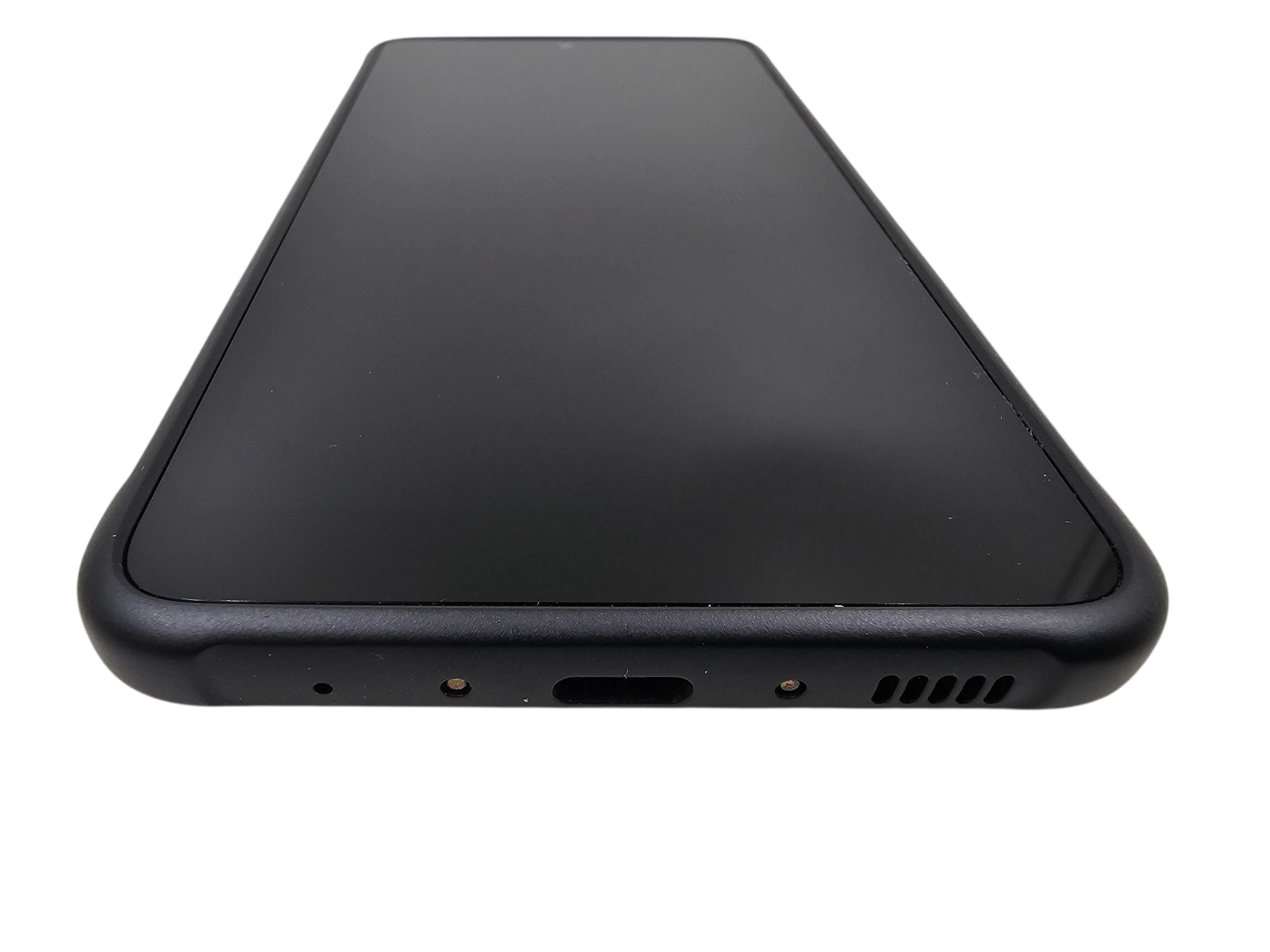 telefon-samsung-galaxy-xcover-5-464-gb-53-60-hz-16-mpx-3000-mah-stan-11323-2