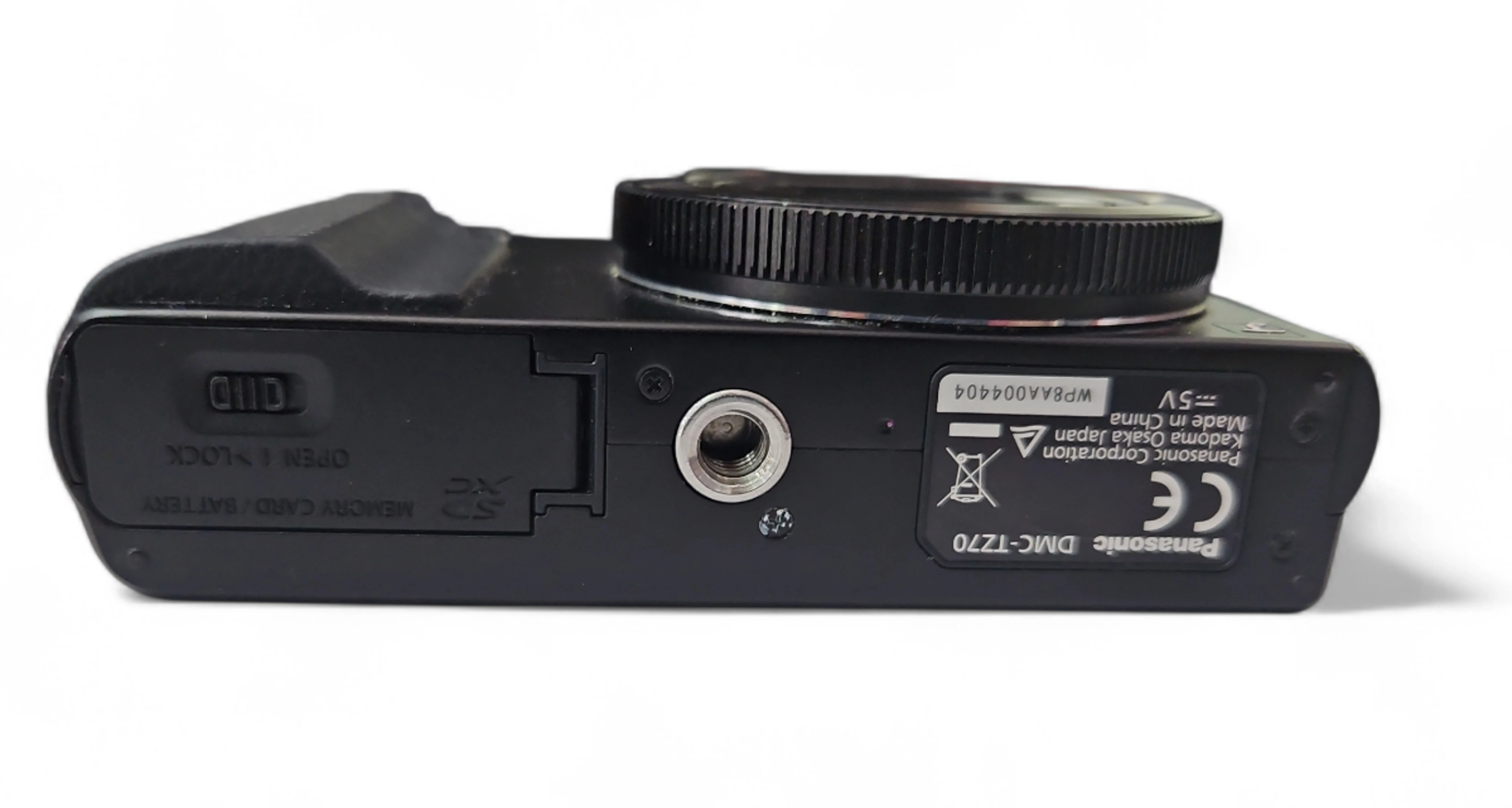 aparat-lumix-dmc-tz70-stabilizacja-14349-1