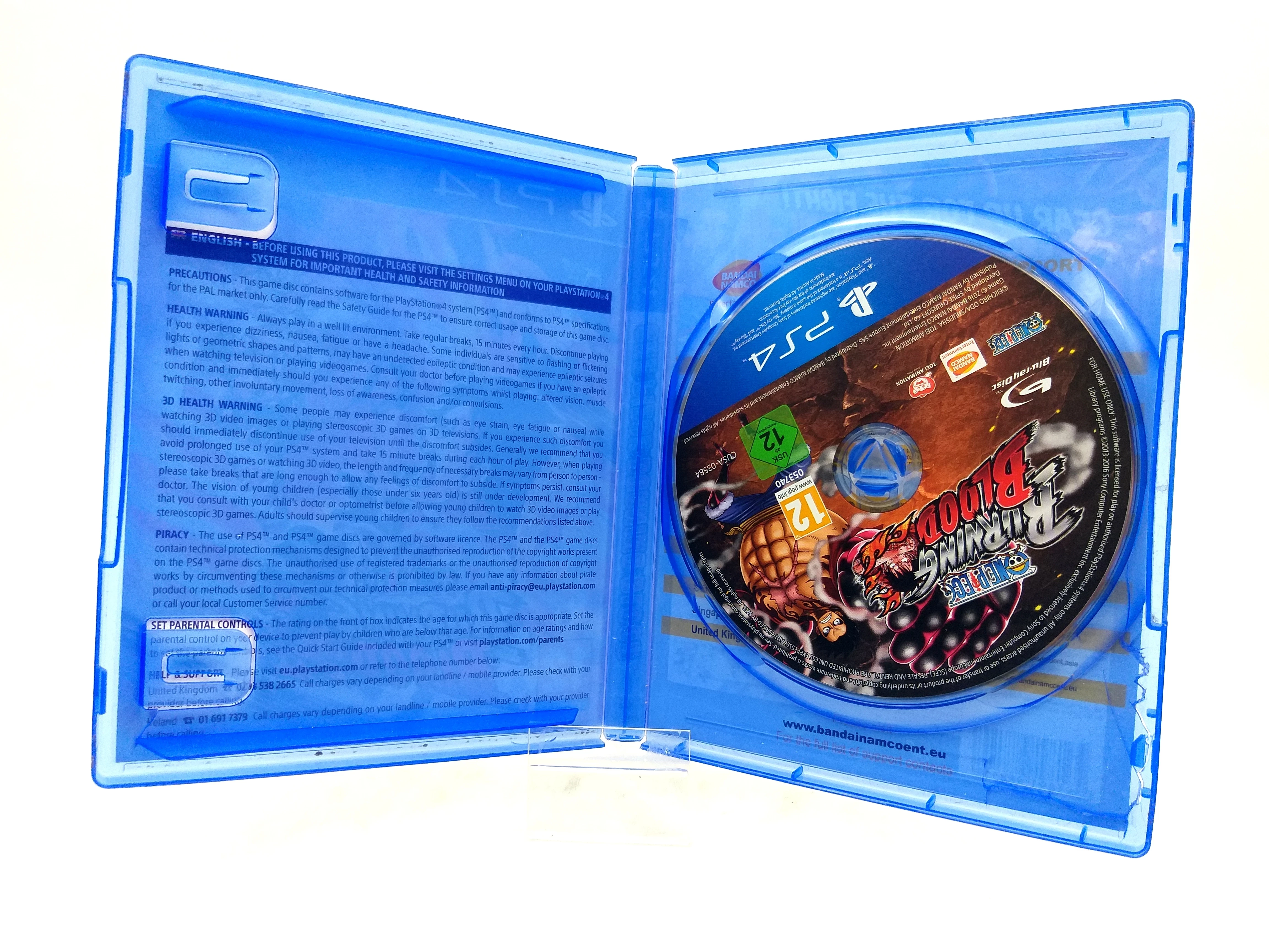 one-piece-burning-blood-playstation-4-ps4-pudelkowa-ean-gtin-3391891988117