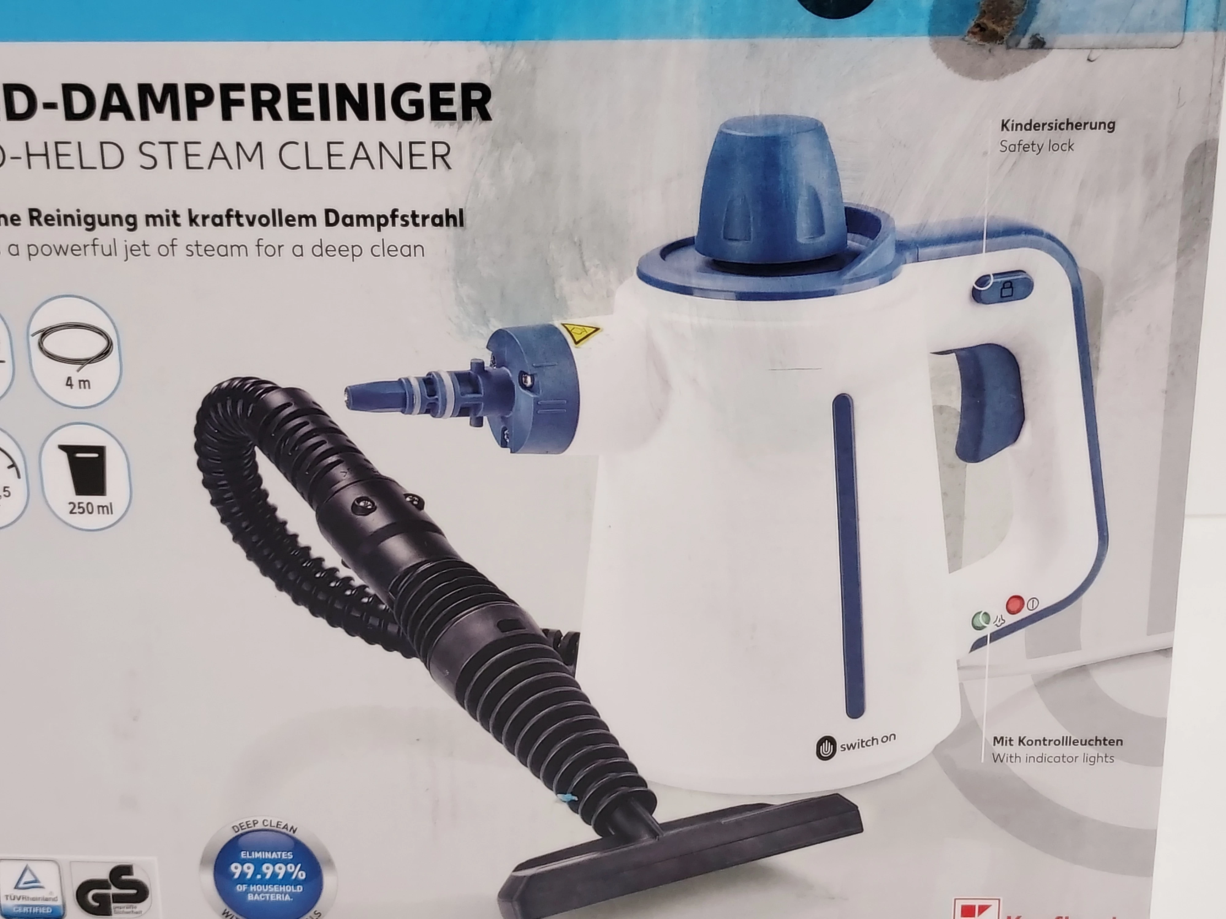 switch-on-myjka-parowa-reczna-ean-gtin-4066627258879