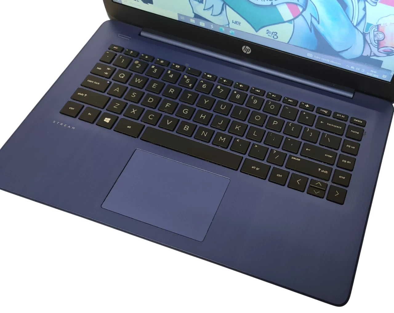 laptop-hp-14-ds000nw-przekatna-ekranu-1330