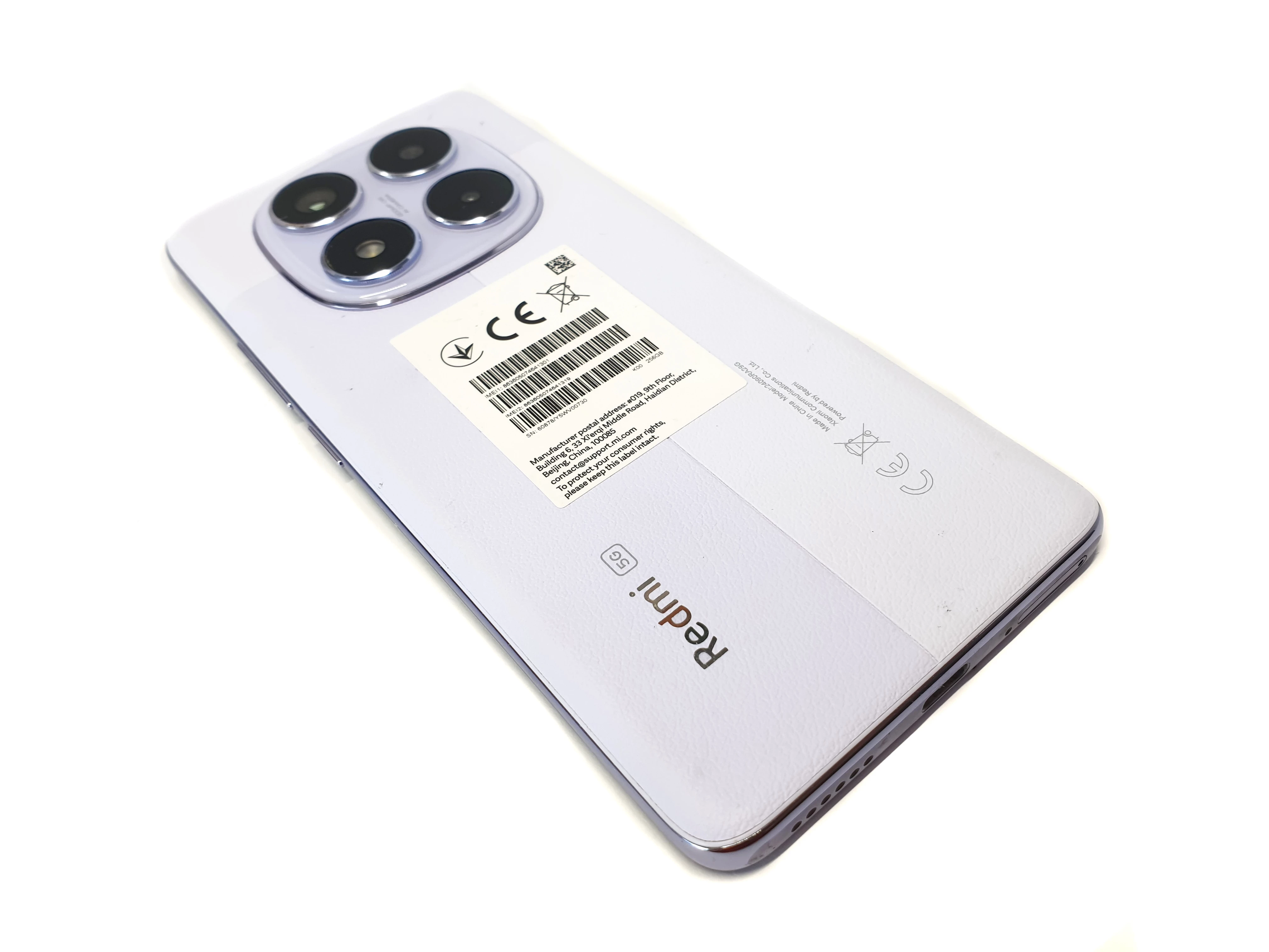 telefon-redmi-note-14-pro-5g-8256-gb-z-gwarancja-kod-producenta-59090