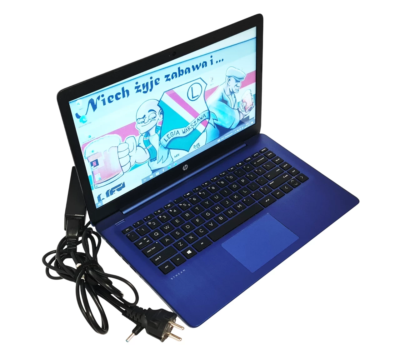 laptop-hp-14-ds000nw-batorego-1a-zabki