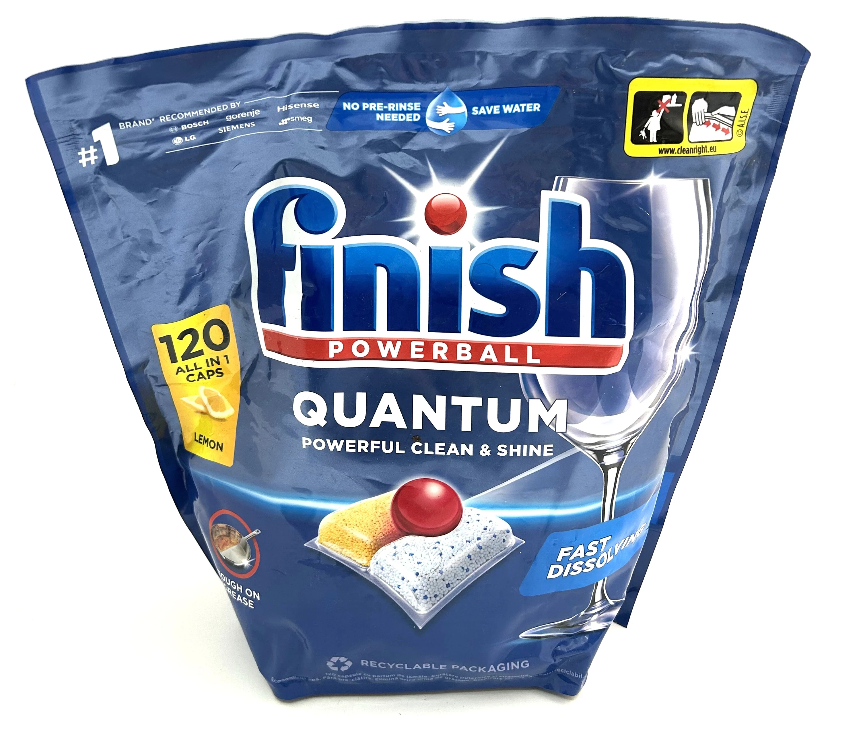 finish-kapsulki-do-zmywarki-quantum-powerball-lemon-cytryna-120-sztuk-1-go-maja-11a-libiaz