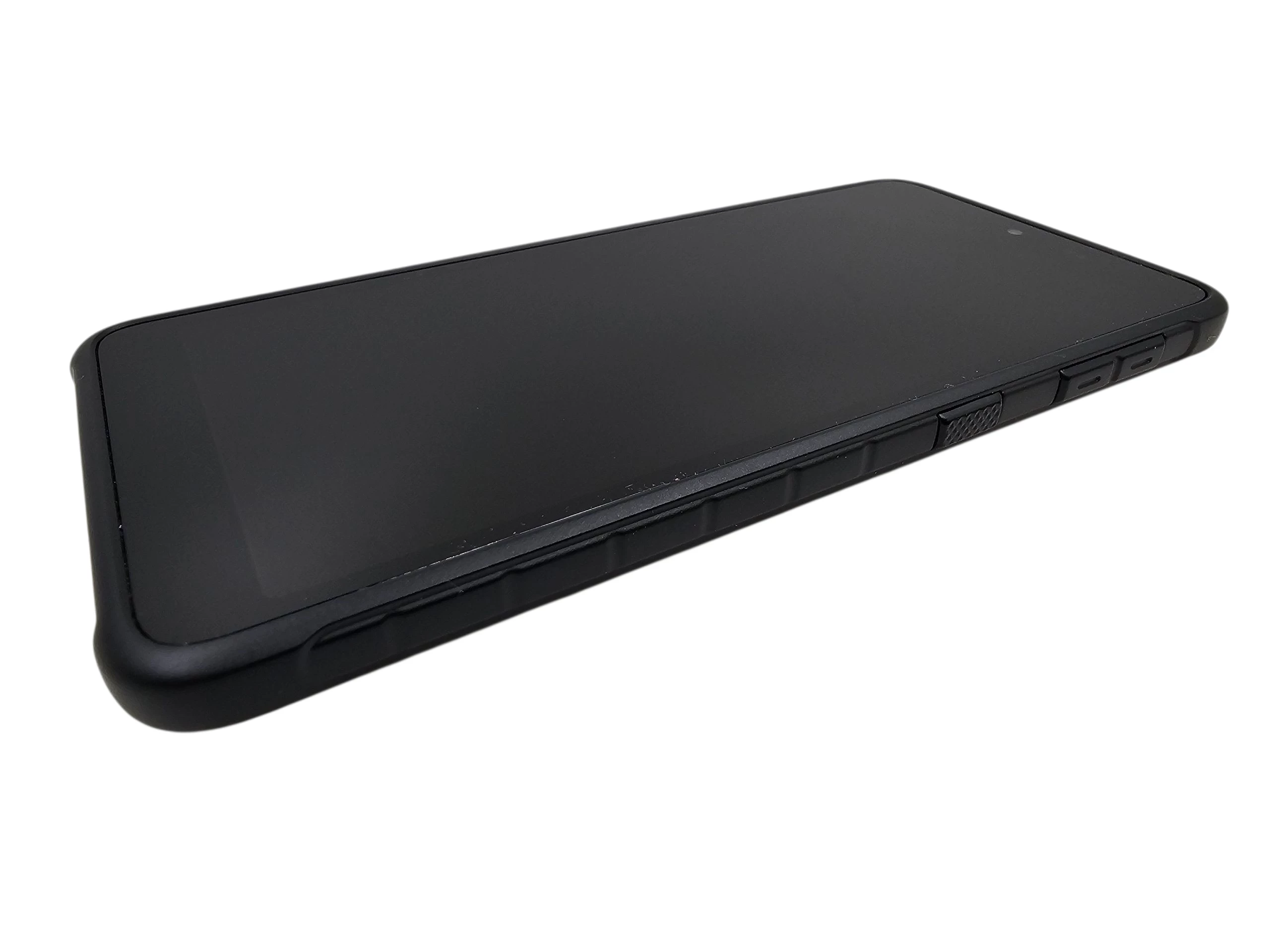 telefon-samsung-galaxy-xcover-5-464-gb-53-60-hz-16-mpx-3000-mah-kod-producenta-sm-g525fzkdeee