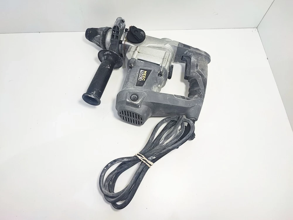 mlotowiertarka-meec-tools-015879-lubartowska-26-sj-lublin