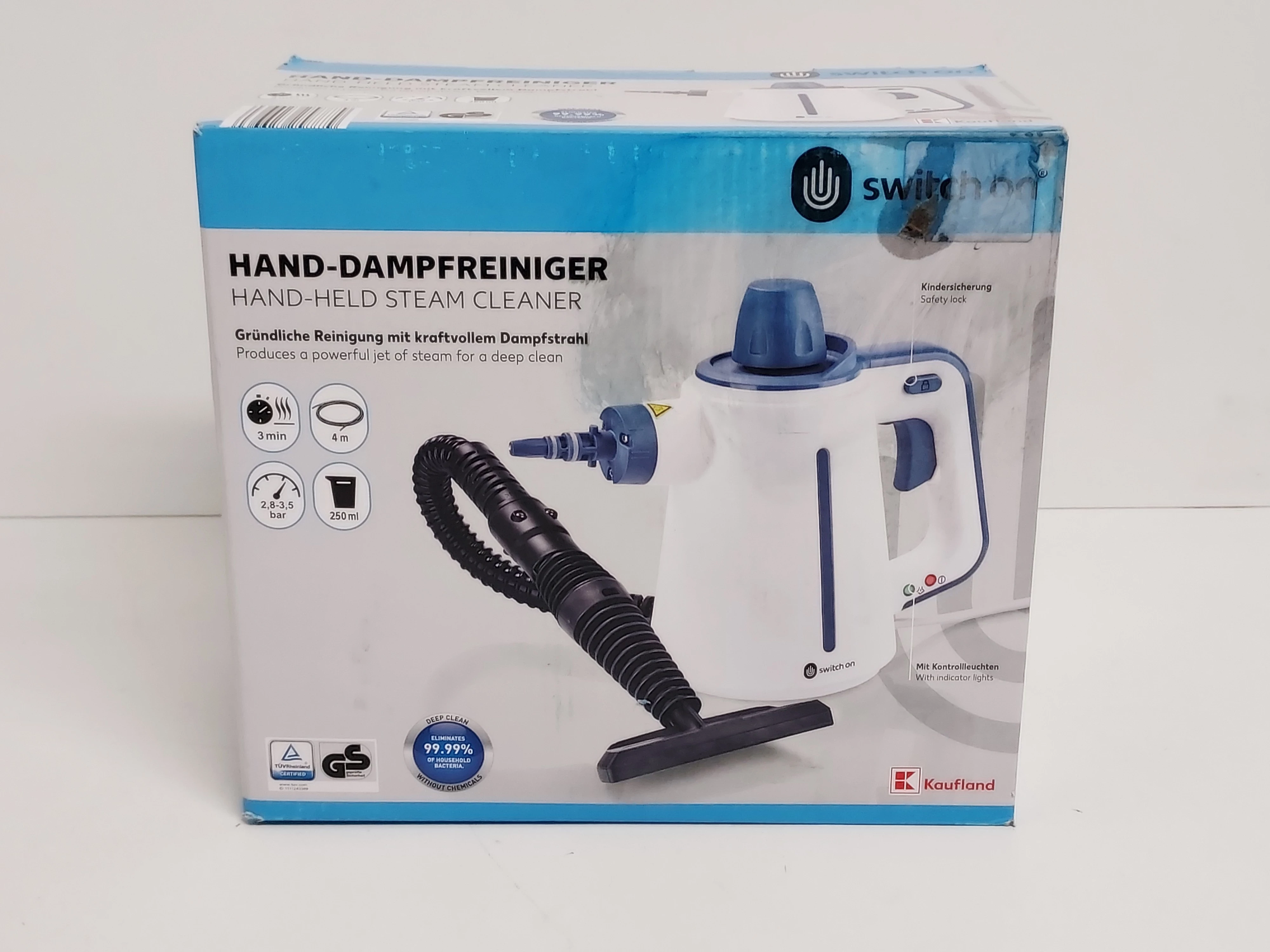 switch-on-myjka-parowa-reczna-rynek-70-hrubieszow-telefoon-pl-sc