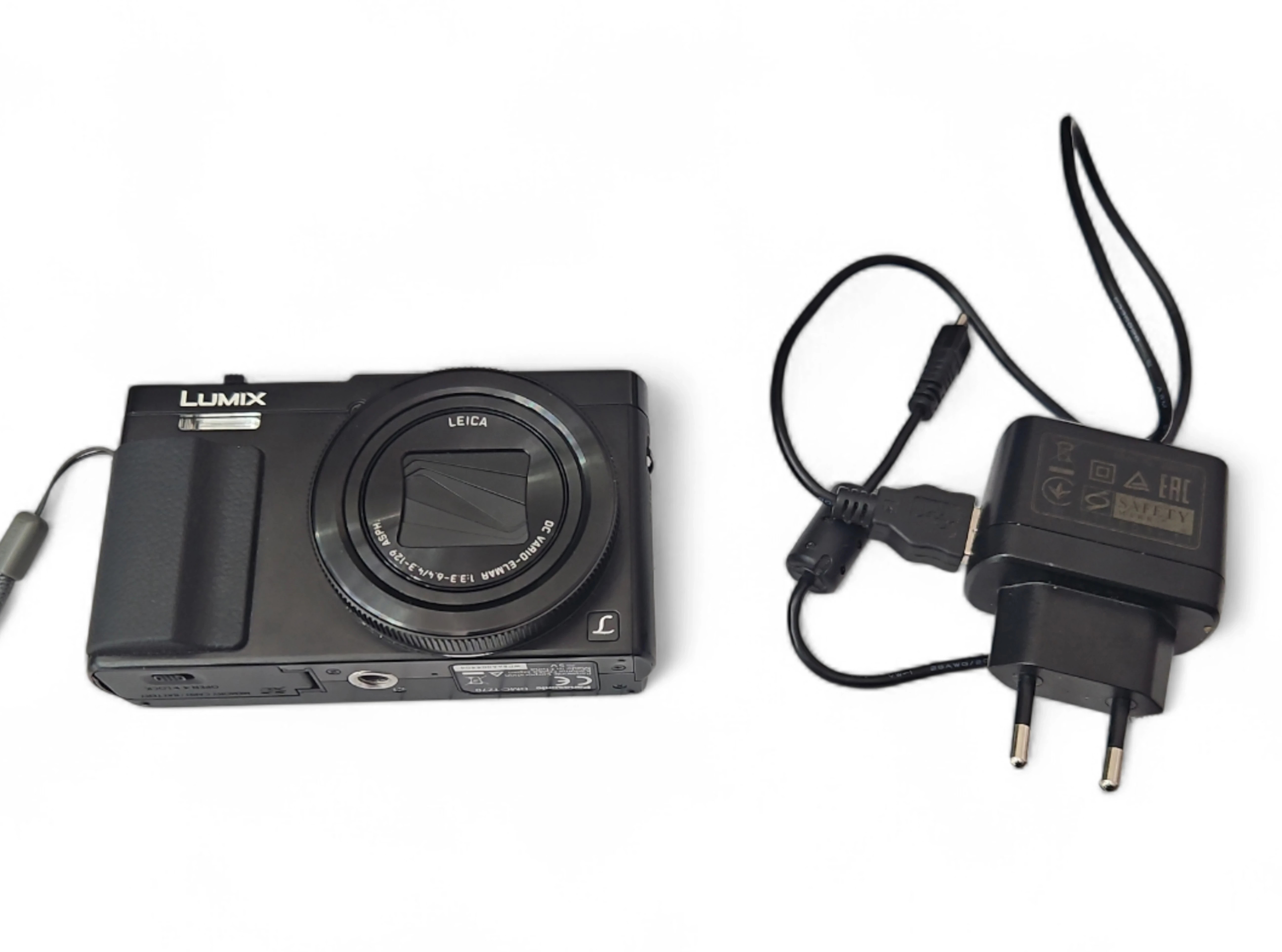 aparat-lumix-dmc-tz70-rozdzielczosc-1210