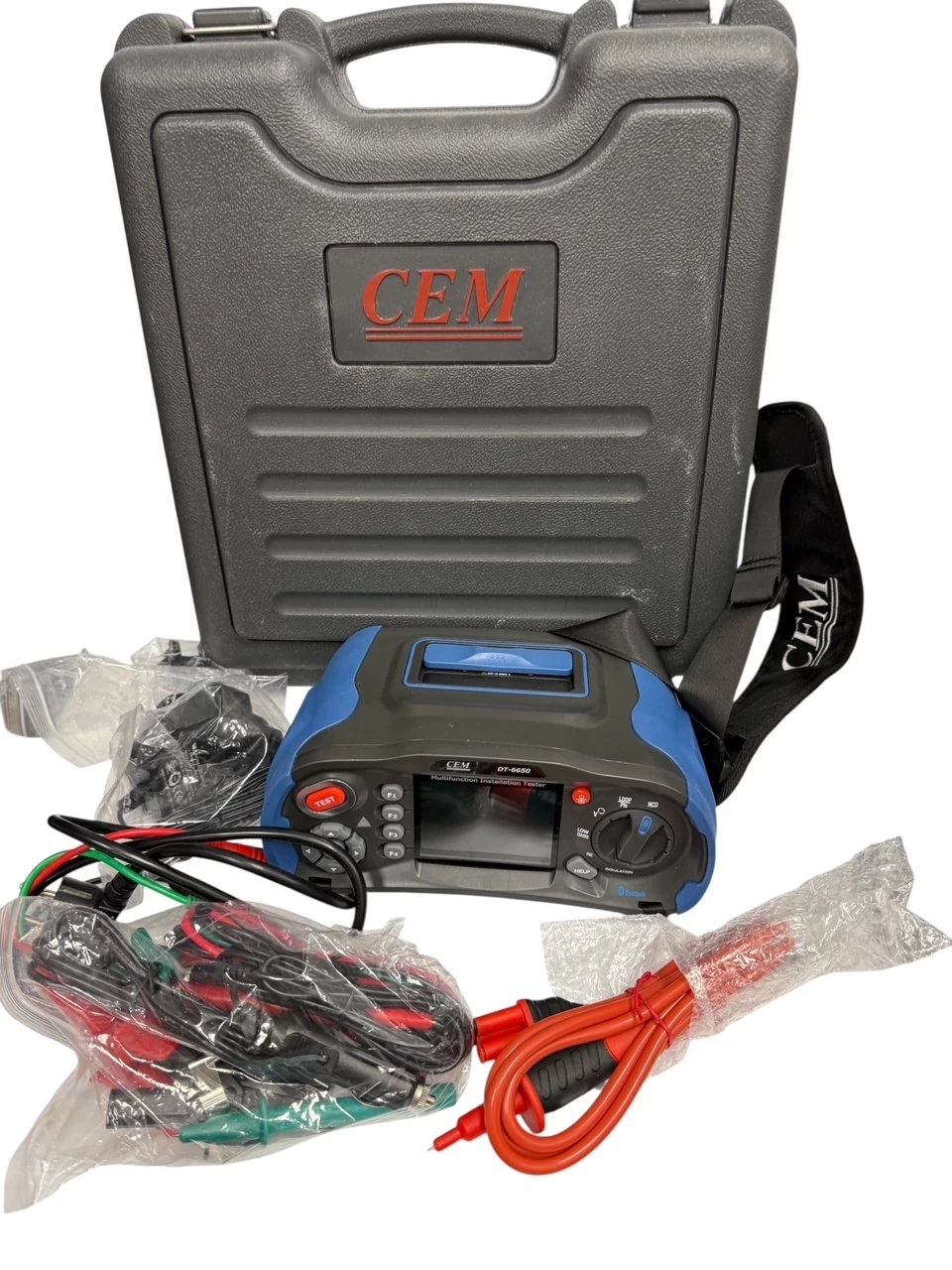 wielofunkcyjny-miernik-tester-instalacji-elektr-cem-dt-6650-gwarancja-3-maja-10-myslenice-kotkiewicz-sj