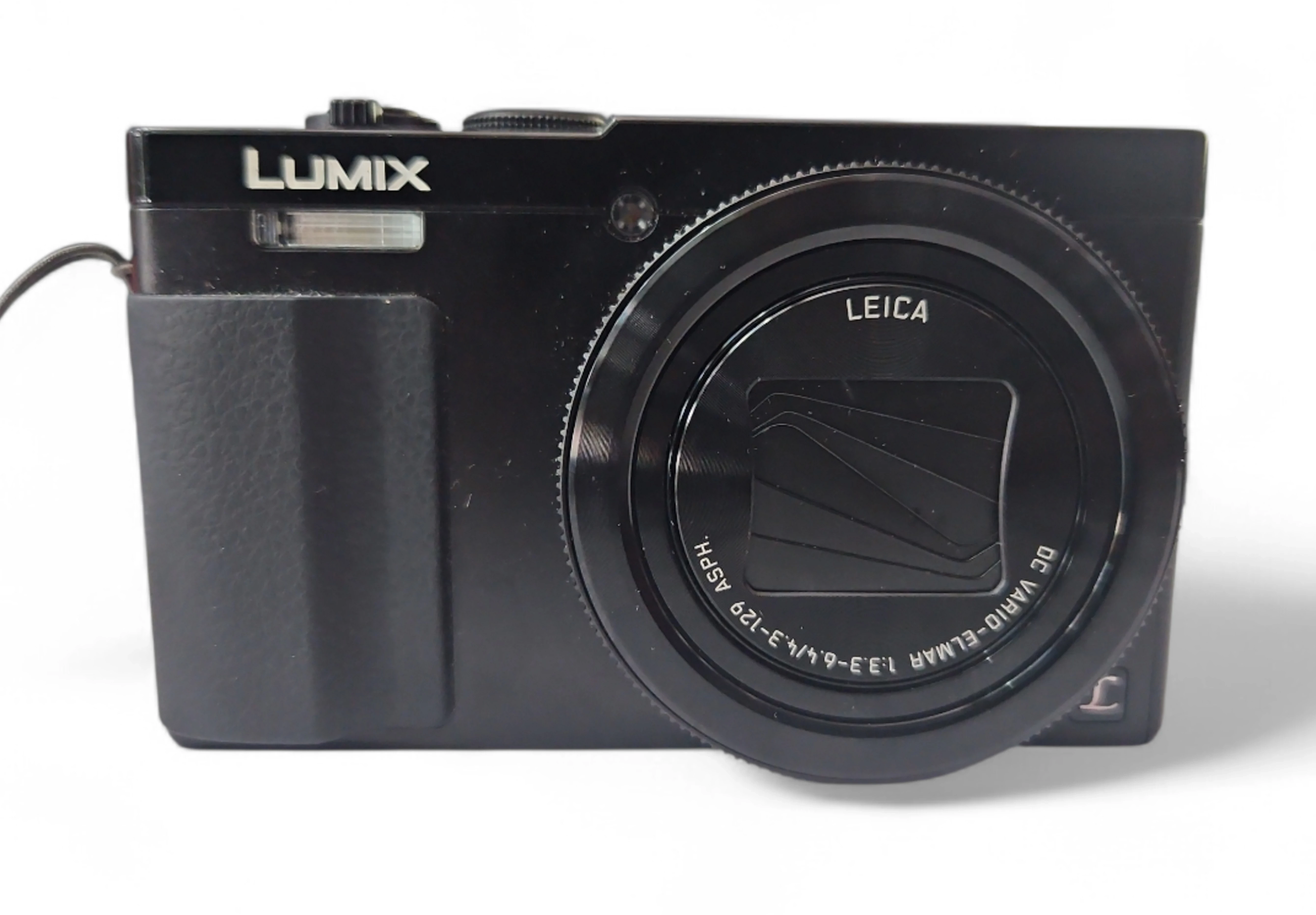 aparat-lumix-dmc-tz70-kod-producenta-dmc-tz70