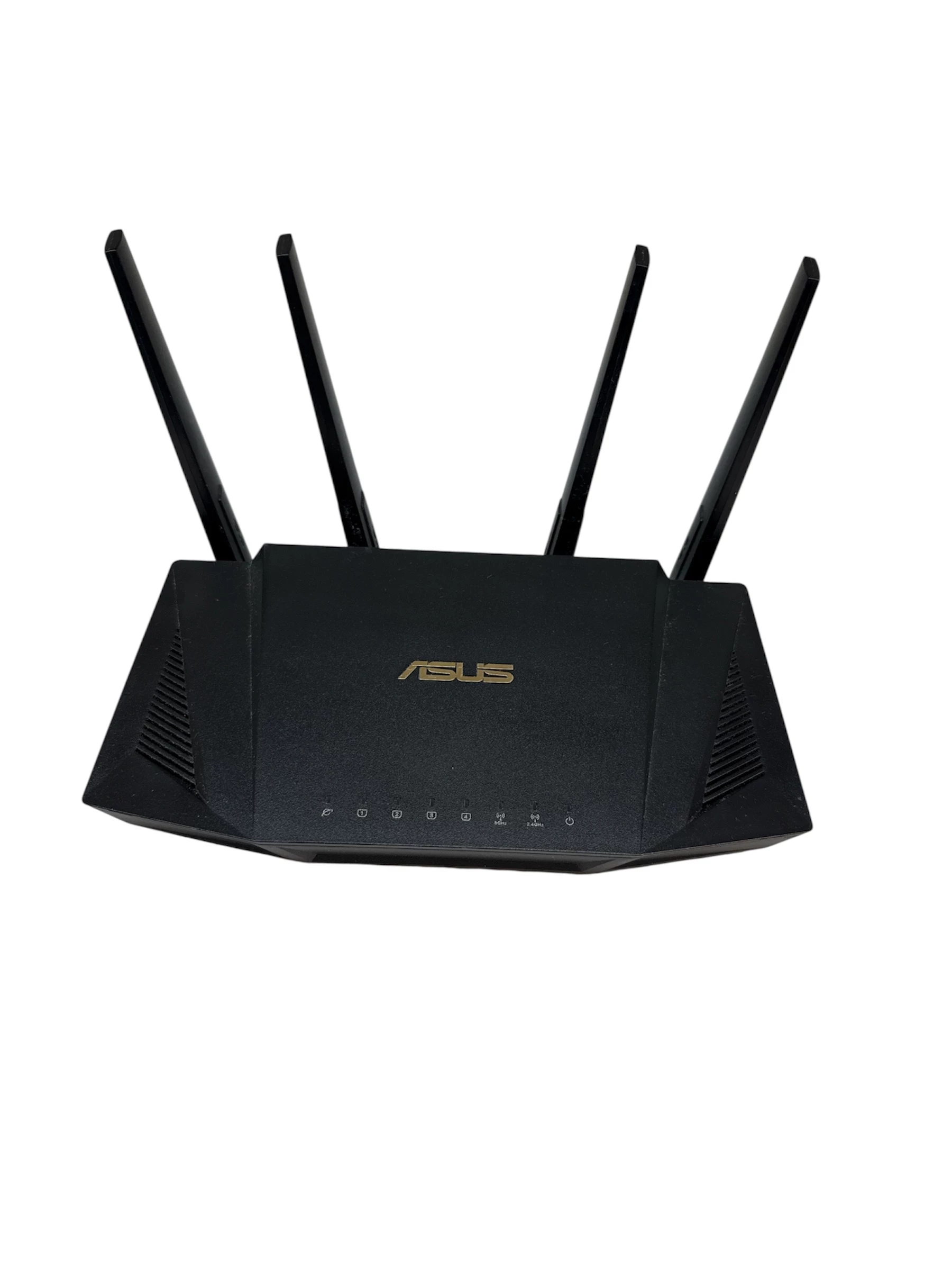 router-asus-rt-ax56u-80211ax-wi-fi-6-aimesh-ax1800-usb-nas-pilsudskiego-93-sj-stargard-jurmat-bis
