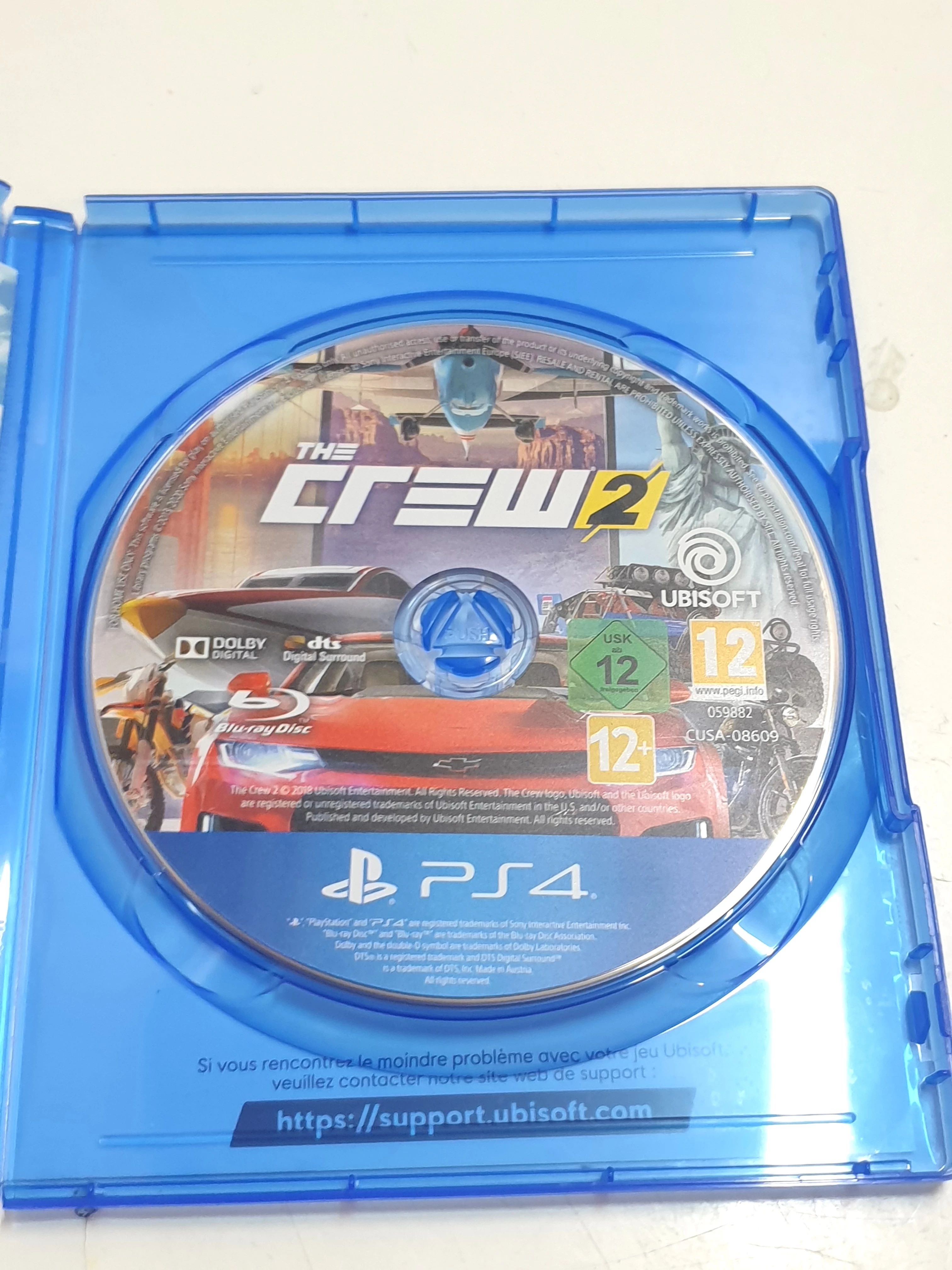 ps4-the-crew-2-ean-gtin-3307216024606