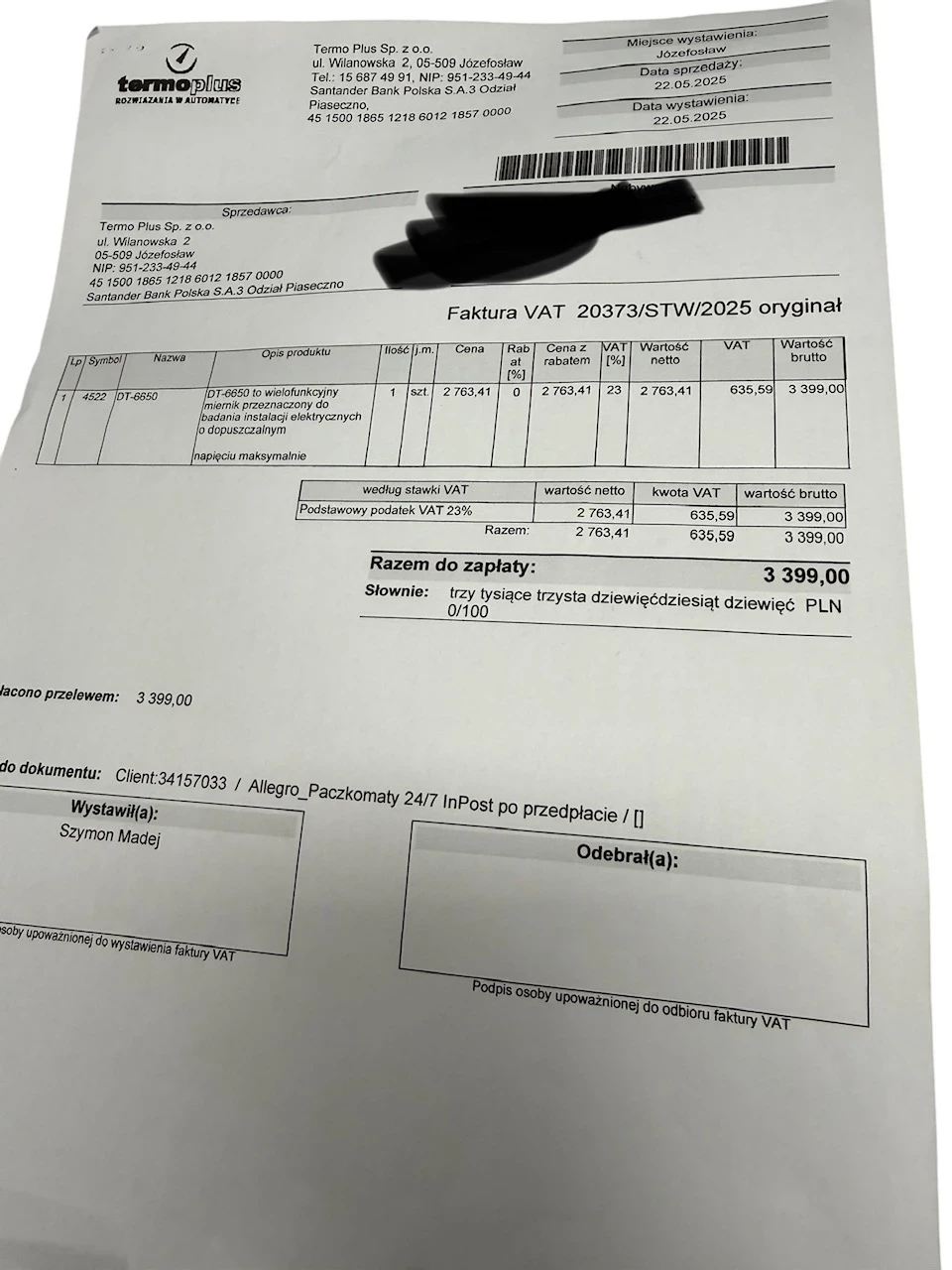 wielofunkcyjny-miernik-tester-instalacji-elektr-cem-dt-6650-gwarancja-kod-producenta-dt-6650