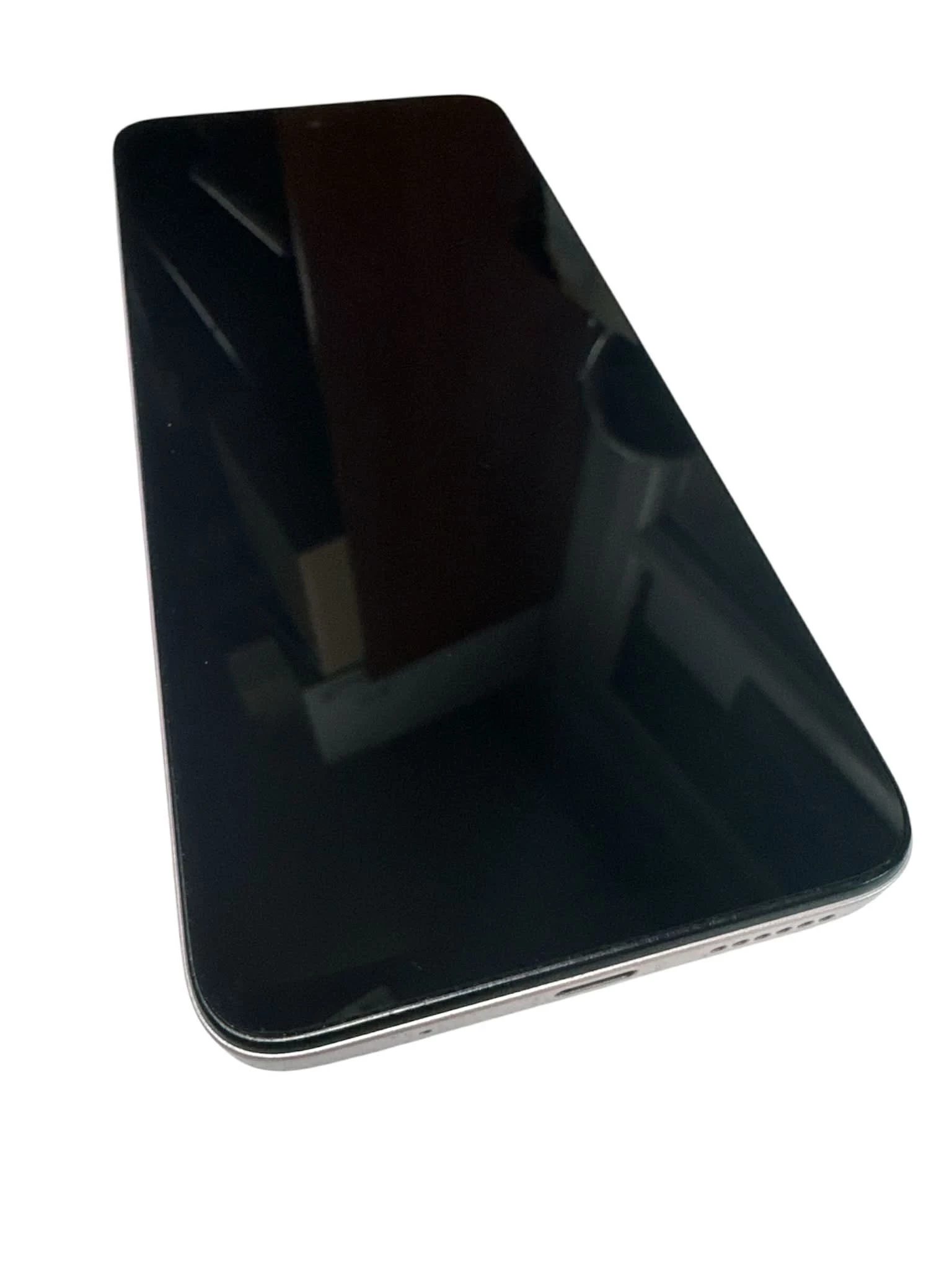 xiaomi-redmi-13-128gb-mocy-w-bardzo-dobrym-stanie-stan-11323-2