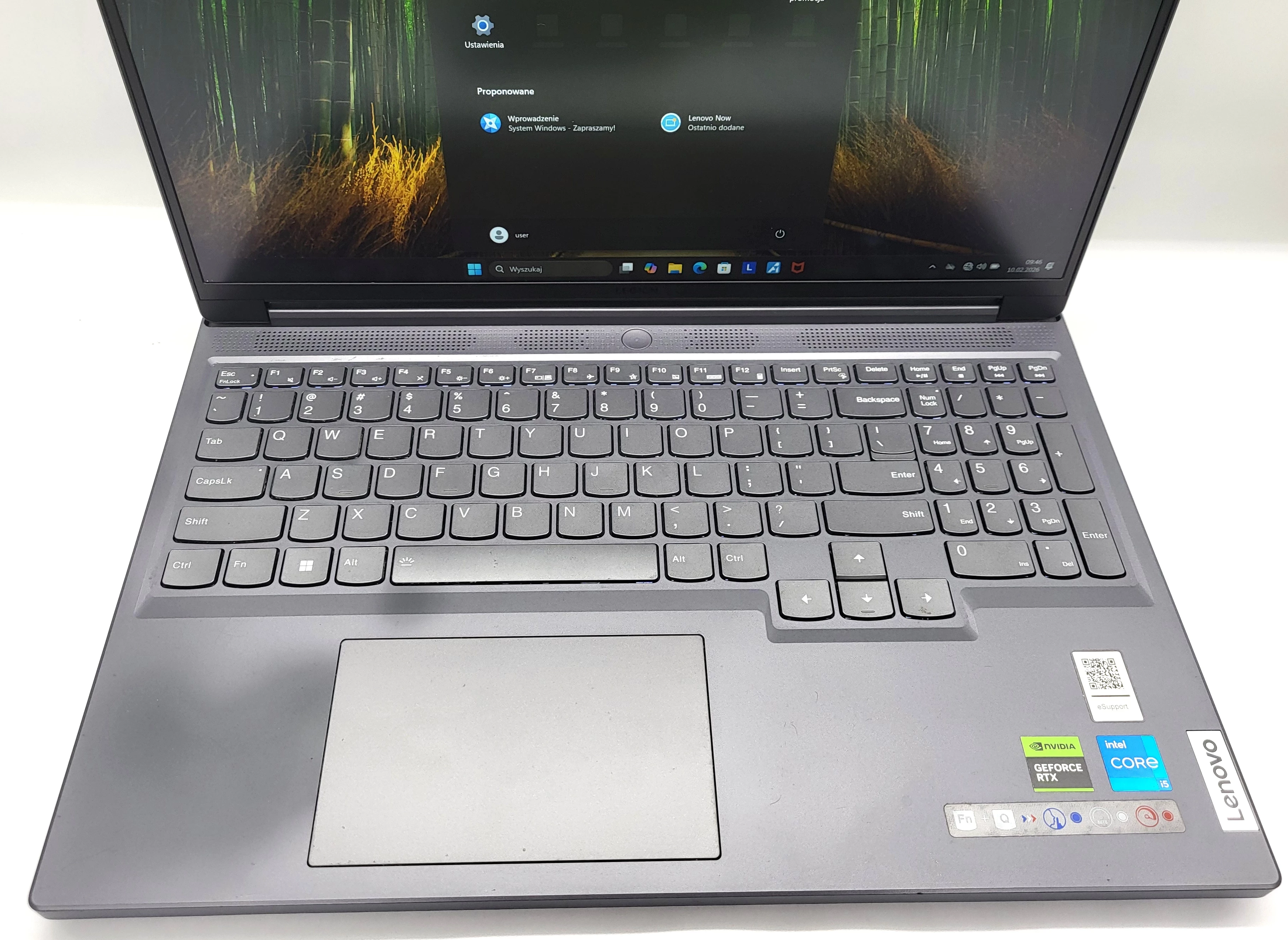 laptop-lenovo-legion-slim-5-16irh8-i516gbrtx4050512gbssd-win-11-stan-11323-2