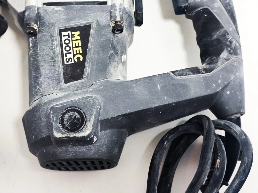 mlotowiertarka-meec-tools-015879-stan-11323-2