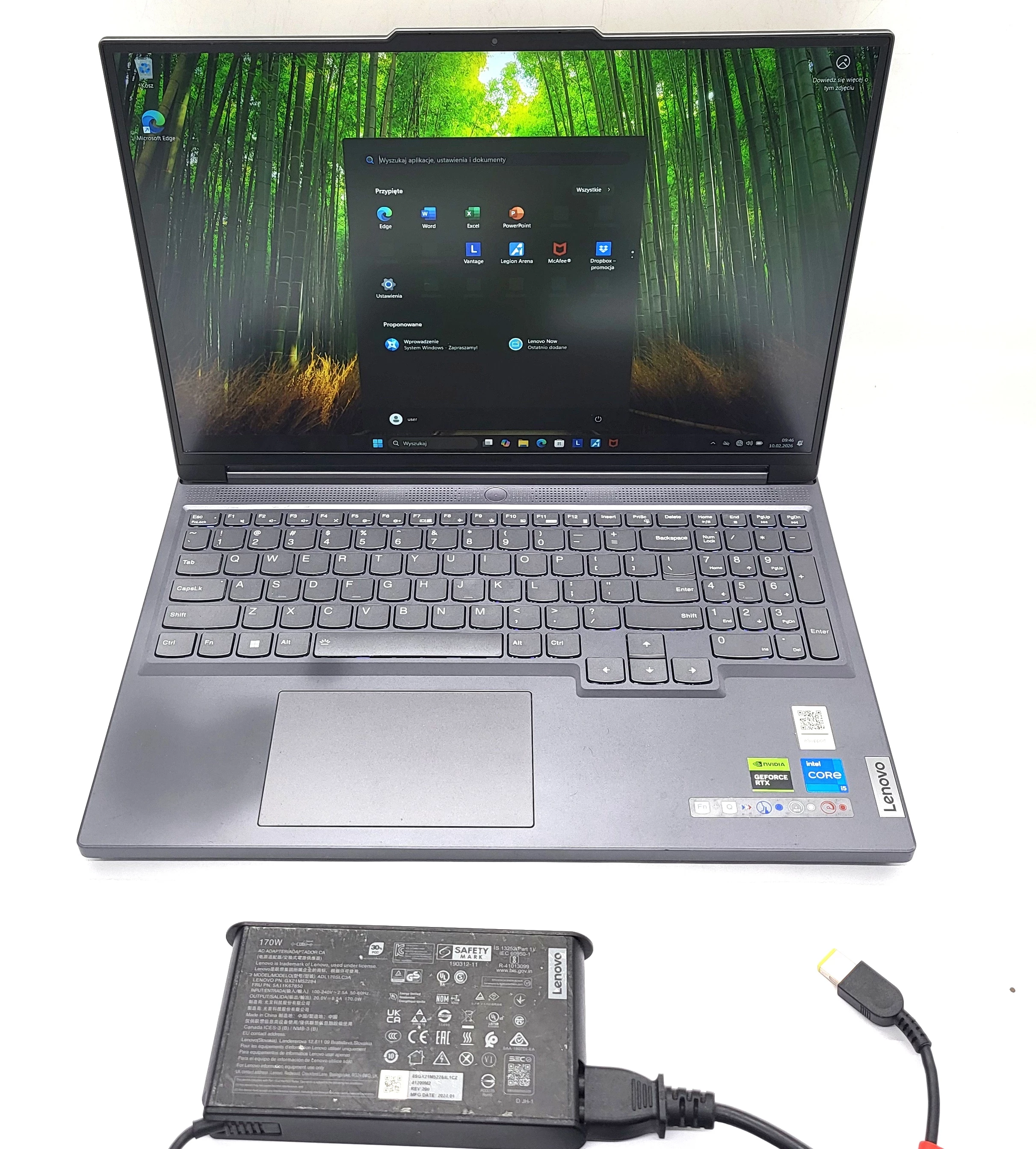 laptop-lenovo-legion-slim-5-16irh8-i516gbrtx4050512gbssd-win-11-aleja-sw-jana-pawla-ii-252-kolobrzeg