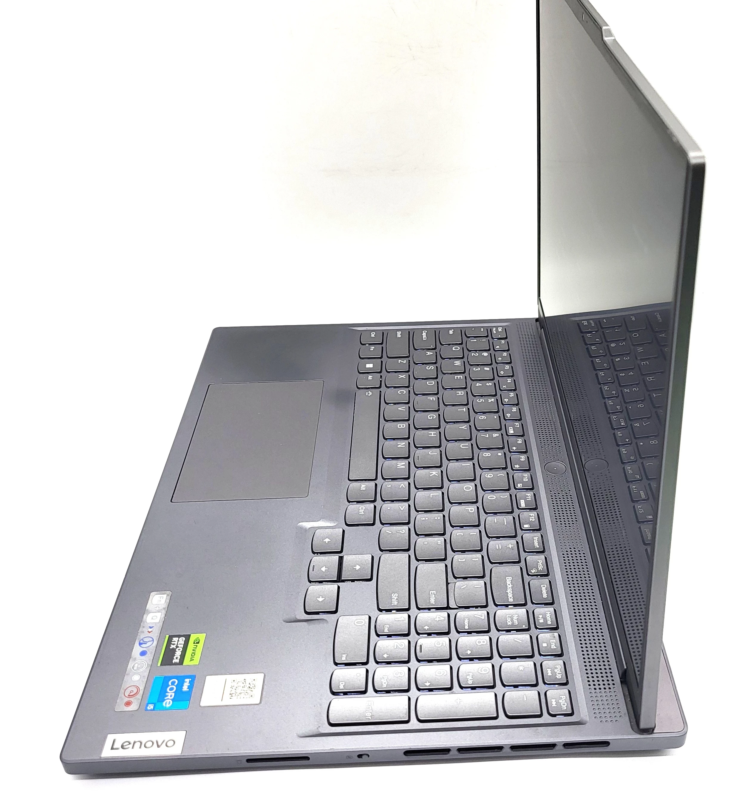laptop-lenovo-legion-slim-5-16irh8-i516gbrtx4050512gbssd-win-11-seria-procesora-4366-20