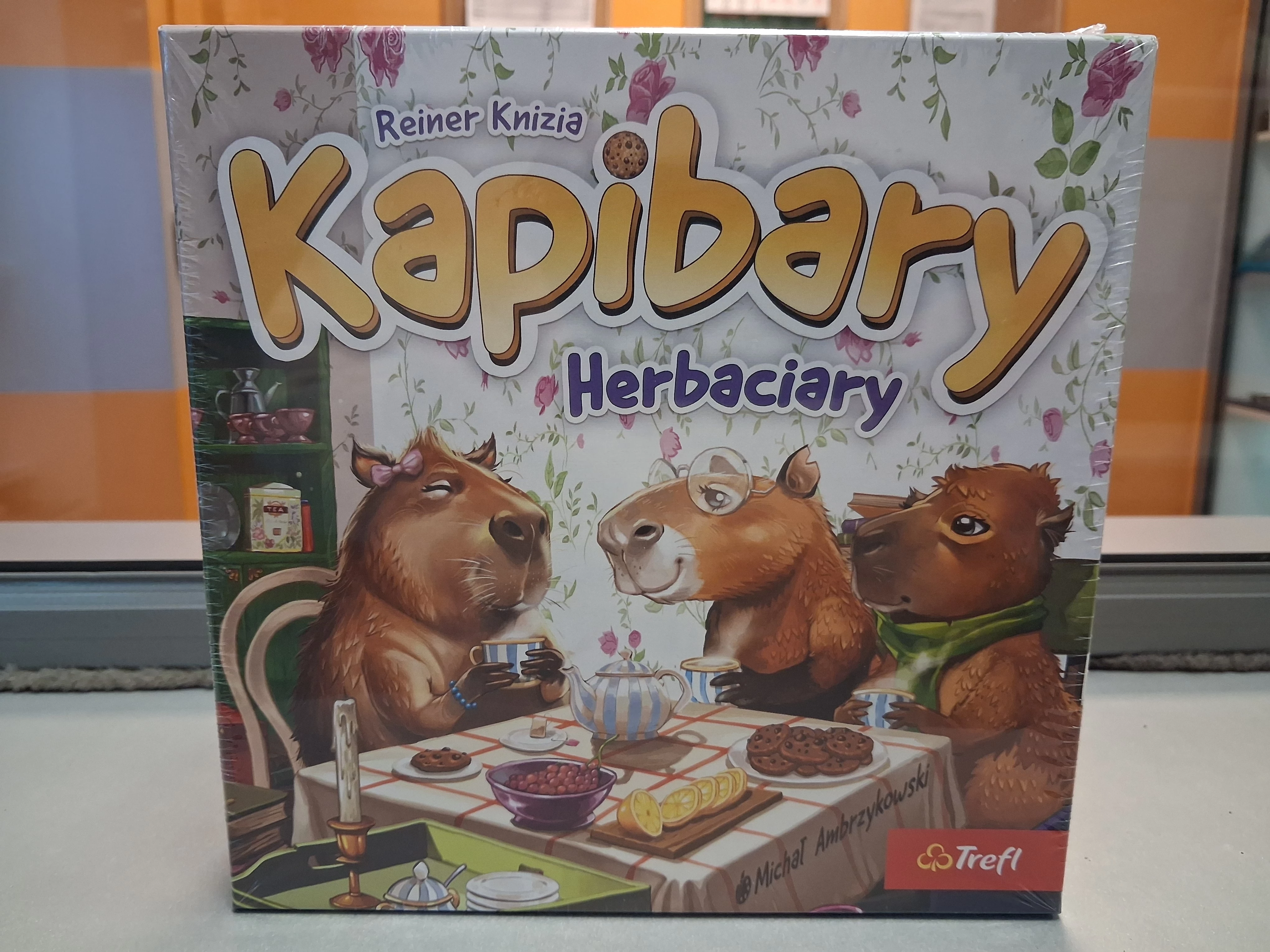 kapibary-herbaciary-gra-rodzinna-2-5-graczy-trefl-fabrycznie-zapakowana-senatorska-38-legnica