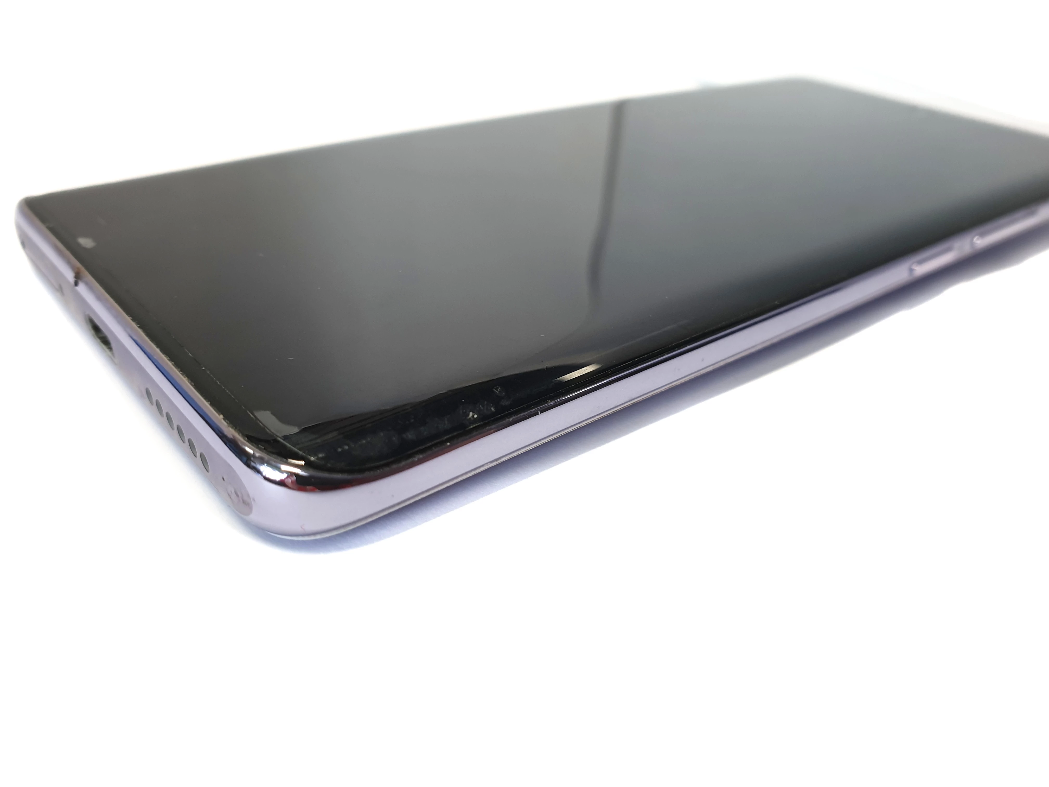 telefon-redmi-note-14-pro-5g-8256-gb-z-gwarancja-stan-11323-2