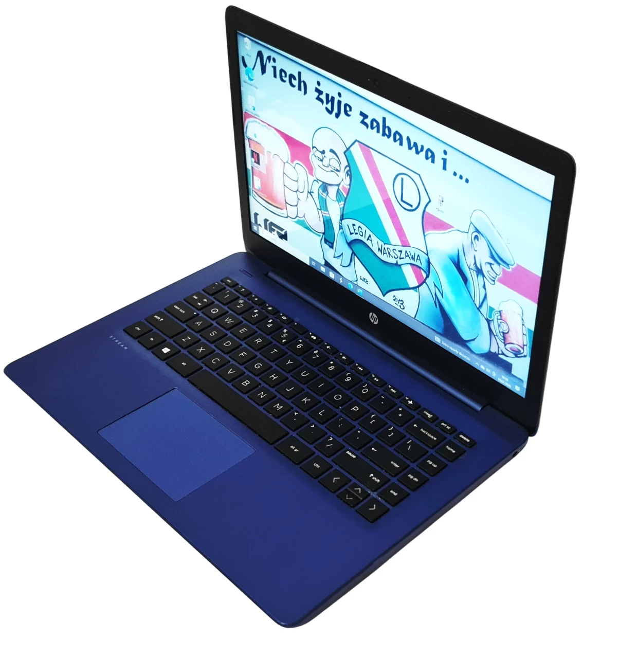 laptop-hp-14-ds000nw-stan-11323-2