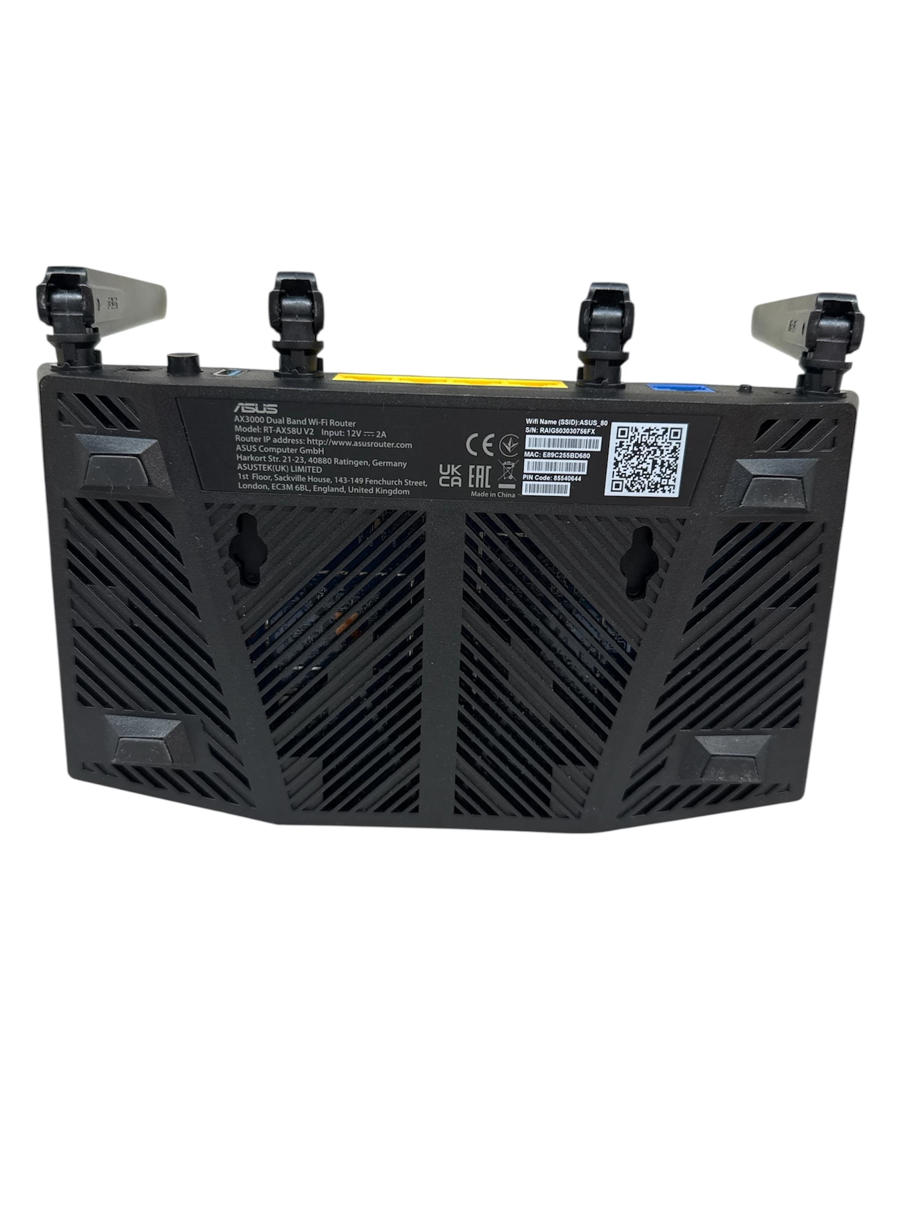 router-asus-rt-ax56u-80211ax-wi-fi-6-aimesh-ax1800-usb-nas-tryb-pracy-4449-256