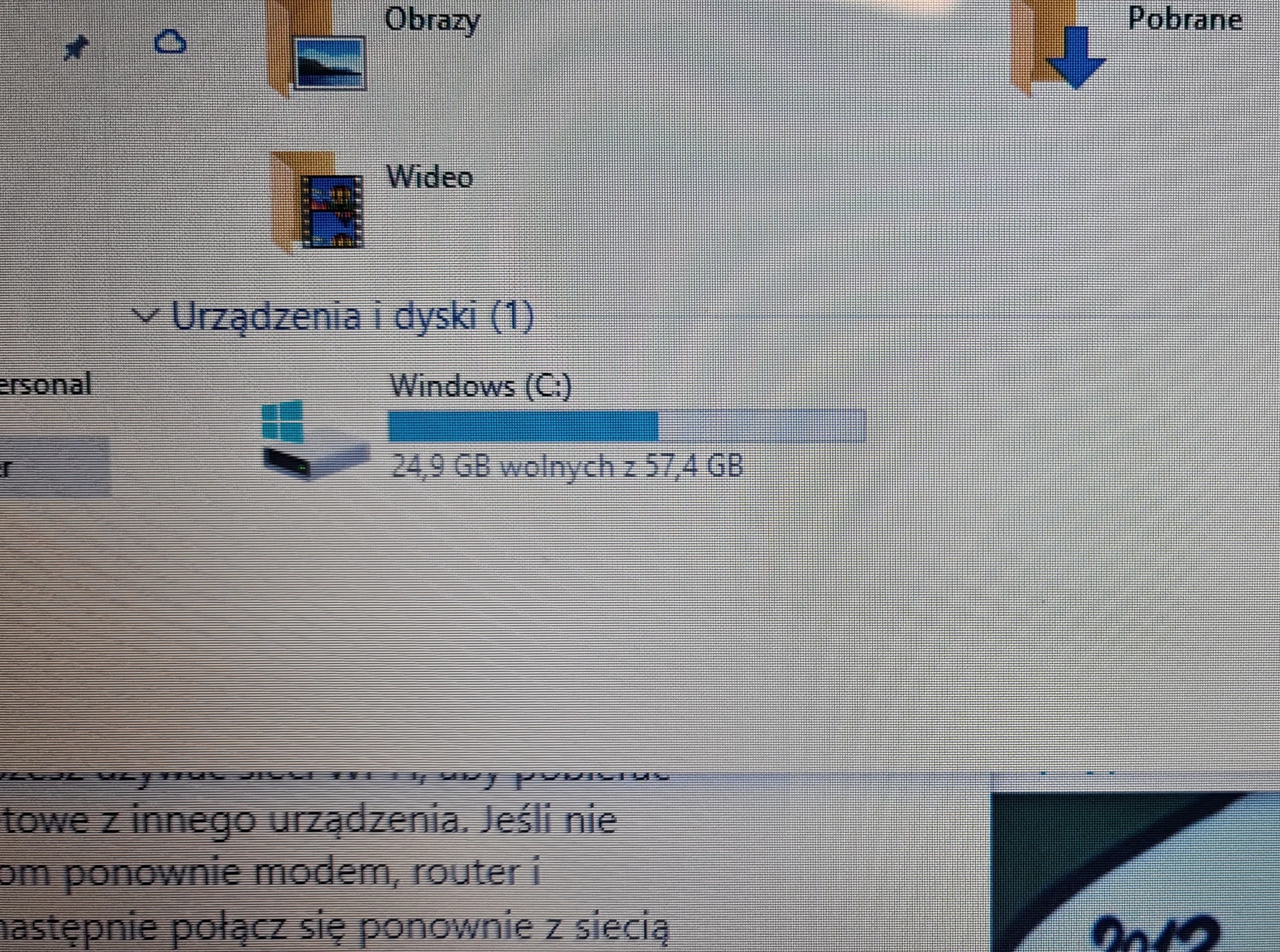 laptop-hp-14-ds000nw-wielkosc-pamieci-ram-200941-2177