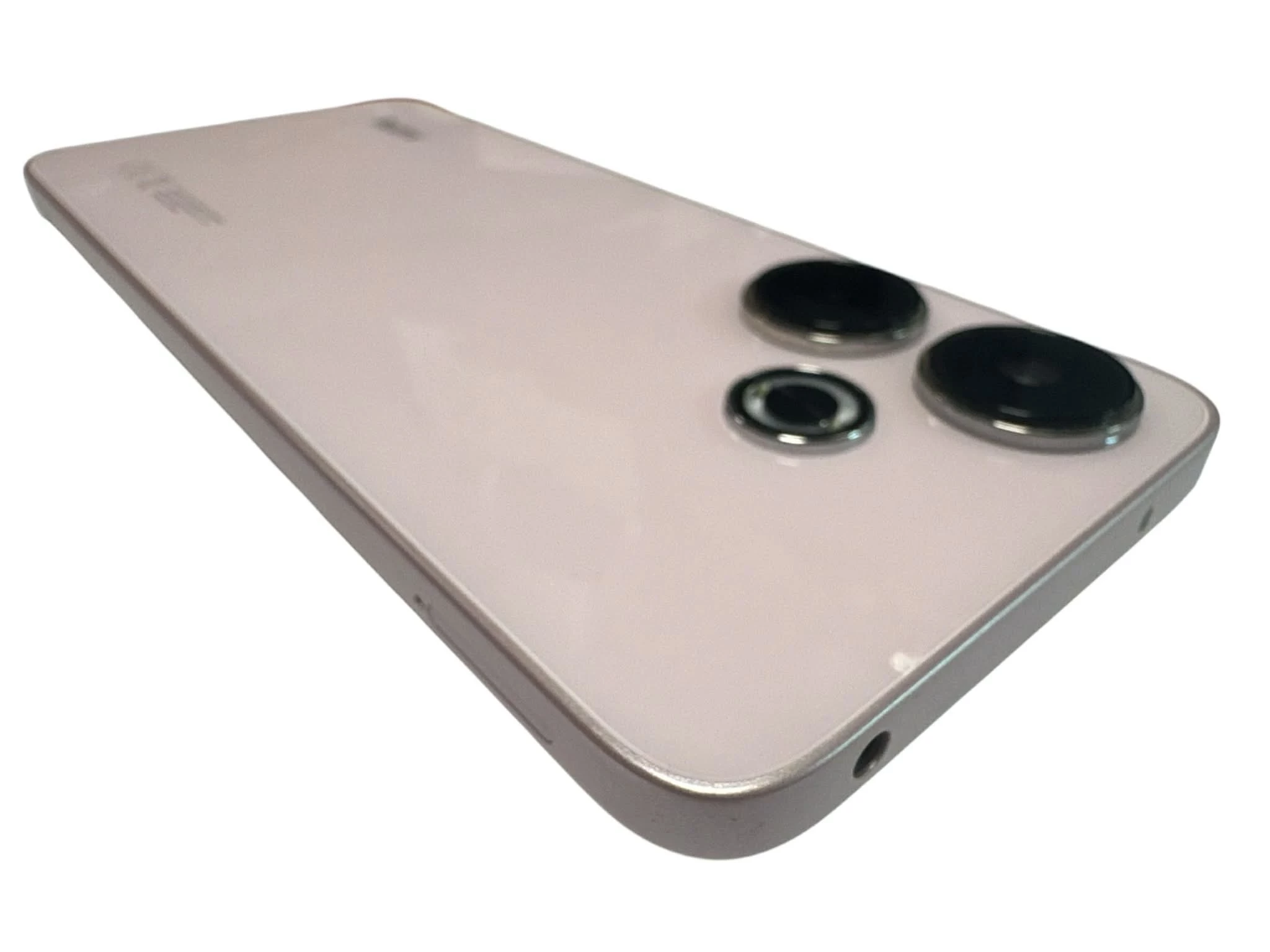 xiaomi-redmi-13-128gb-mocy-w-bardzo-dobrym-stanie-ean-gtin-6941812780404