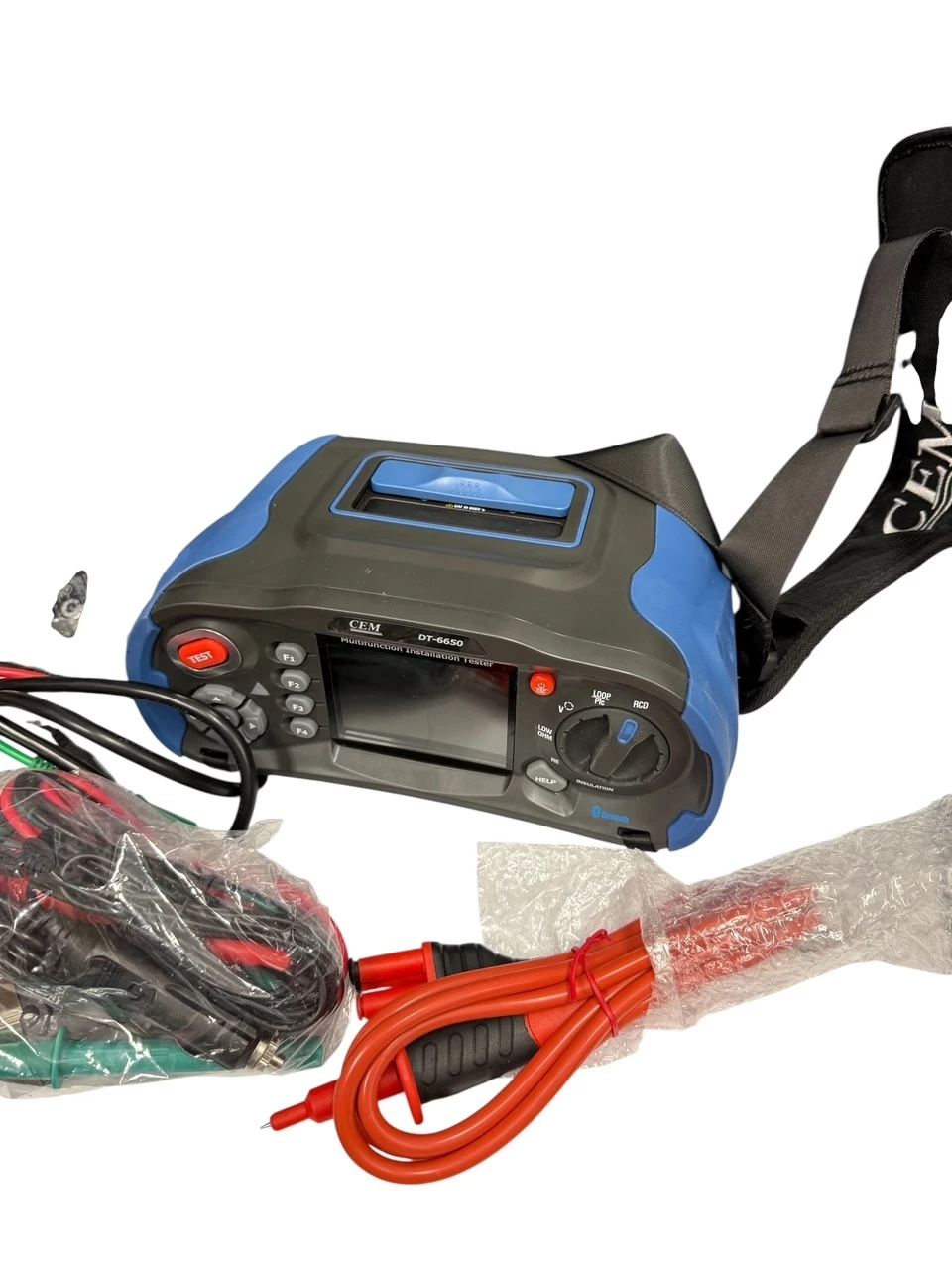 wielofunkcyjny-miernik-tester-instalacji-elektr-cem-dt-6650-gwarancja-model-dt-6650