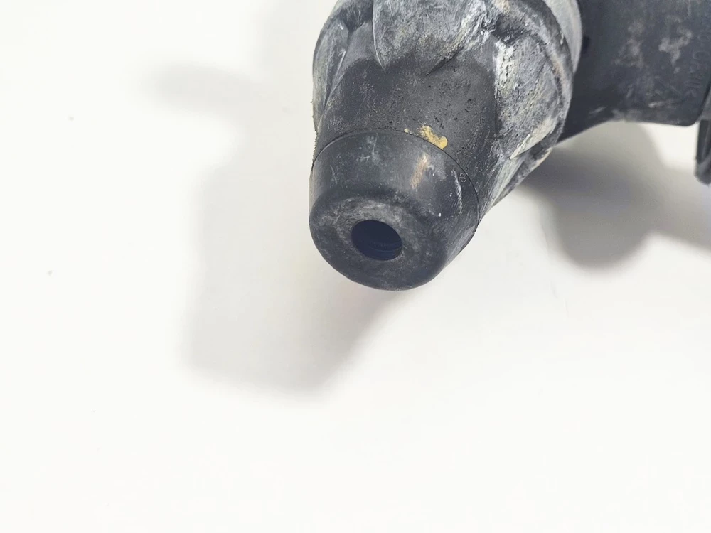 mlotowiertarka-meec-tools-015879-typ-uchwytu-128474-1