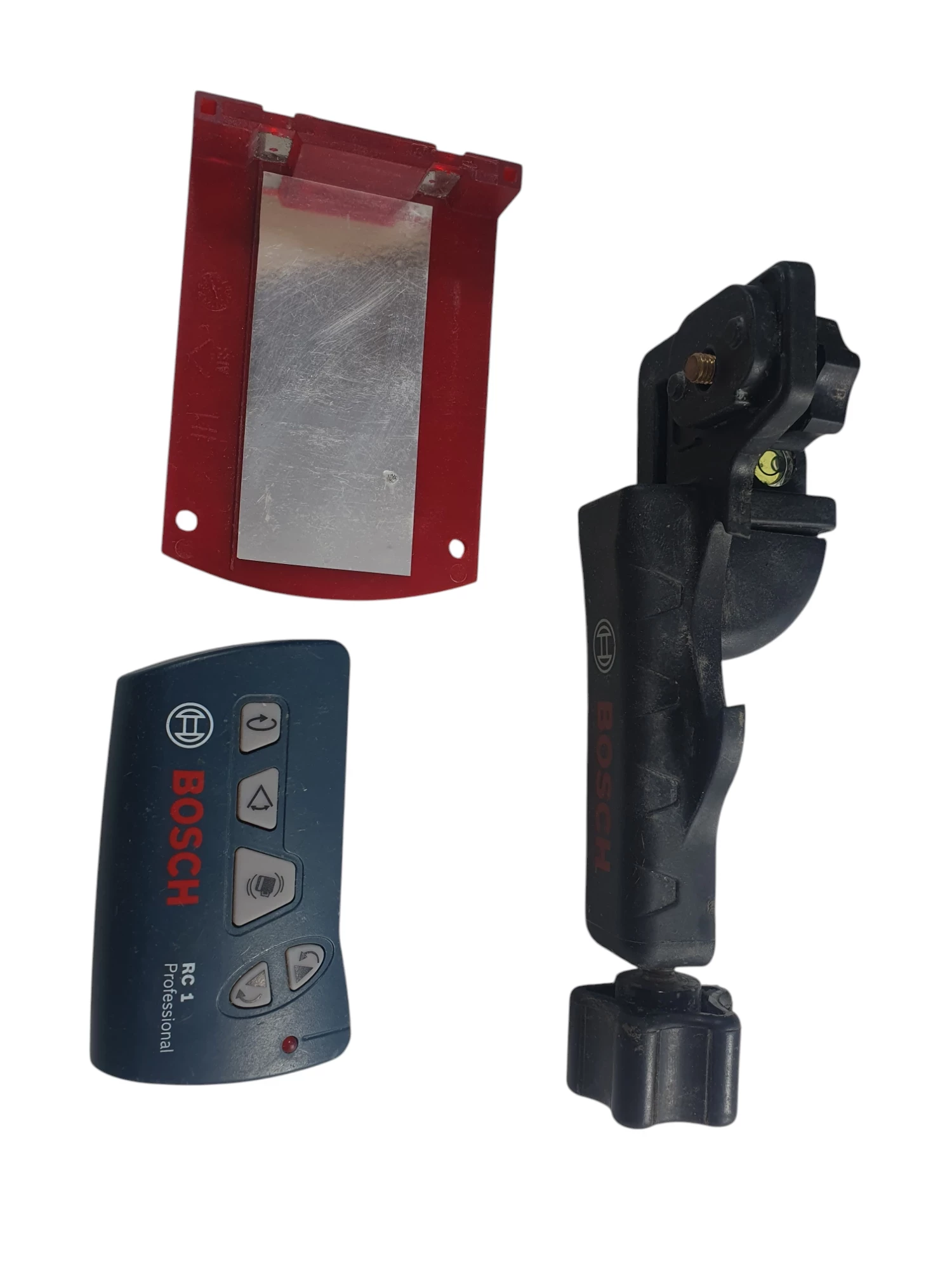 niwelator-laserowy-bosch-grl-250-hv-professional-250-m-ip54-marka-248811-950093