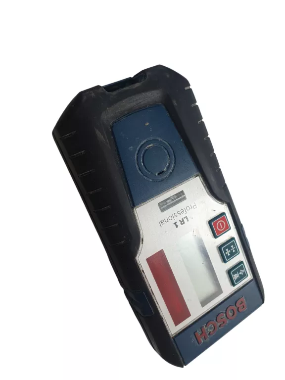 niwelator-laserowy-bosch-grl-250-hv-professional-250-m-ip54-kod-producenta-grlhv250r