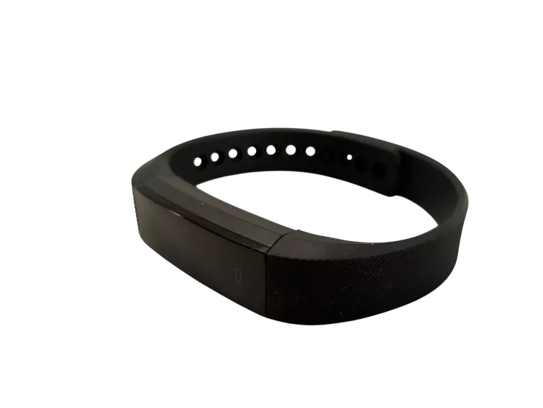 smartband-hama-fit-track-1900-czarny-stan-11323-2