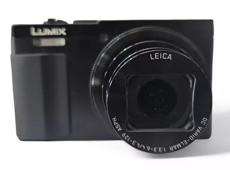 aparat-lumix-dmc-tz70-jakosc-video-206962-228946