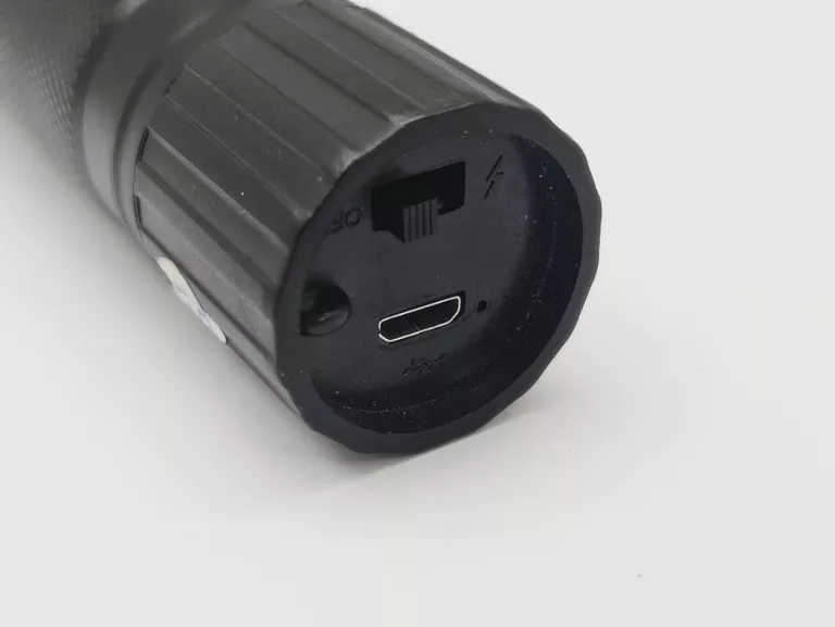 paralizator-akumulatorowy-z-latarka-led-kod-producenta-590541766