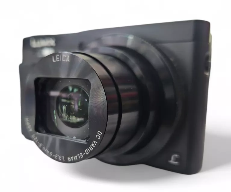 aparat-lumix-dmc-tz70-stan-11323-2