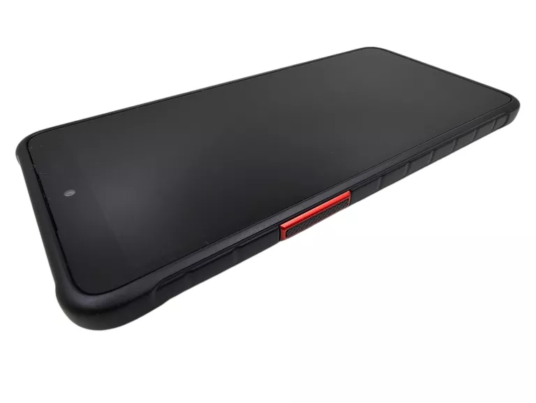 telefon-samsung-galaxy-xcover-5-464-gb-53-60-hz-16-mpx-3000-mah-typ-202685-212929