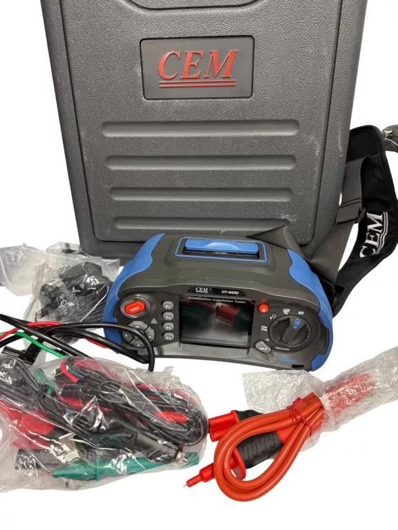 wielofunkcyjny-miernik-tester-instalacji-elektr-cem-dt-6650-gwarancja-ean-gtin-5903802618495