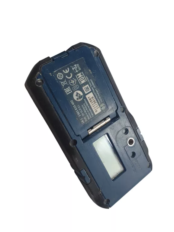 niwelator-laserowy-bosch-grl-250-hv-professional-250-m-ip54-rodzaj-niwelatora-18732-356485