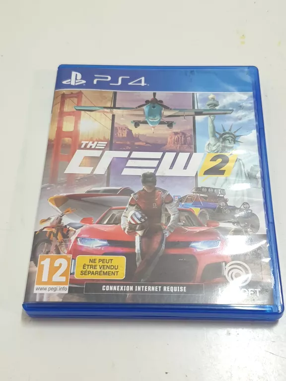 ps4-the-crew-2-kosciuszki-48-bilgoraj