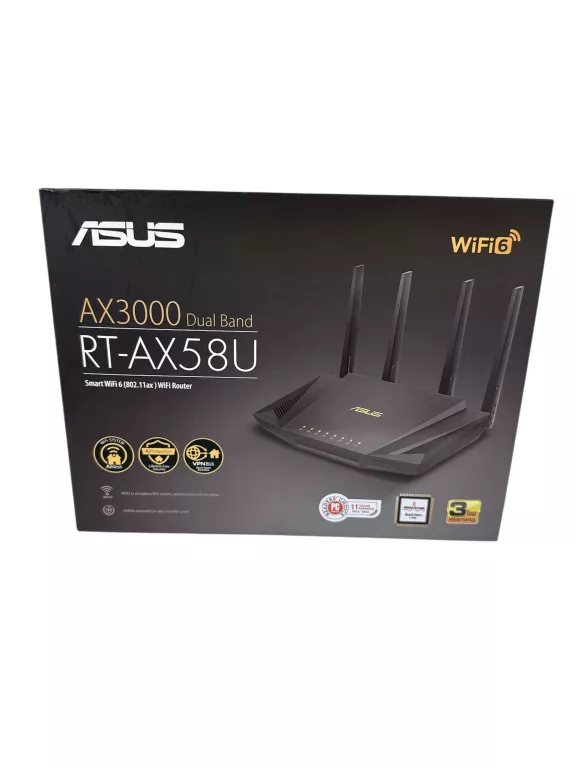 router-asus-rt-ax56u-80211ax-wi-fi-6-aimesh-ax1800-usb-nas-ean-gtin-4718017435581