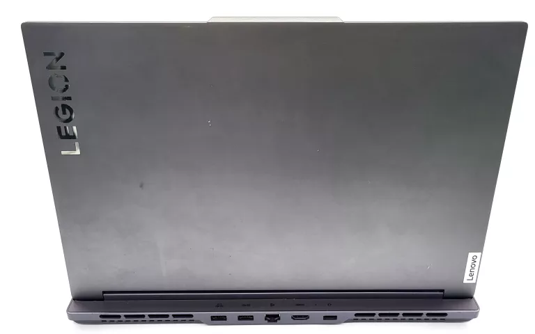 laptop-lenovo-legion-slim-5-16irh8-i516gbrtx4050512gbssd-win-11-liczba-rdzeni-procesora-4329-10