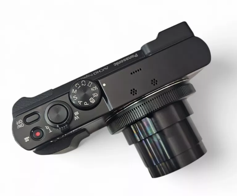 aparat-lumix-dmc-tz70-zoom-optyczny-3000