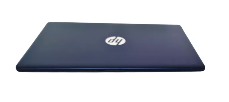 laptop-hp-14-ds000nw-rozdzielczosc-px-4474-100