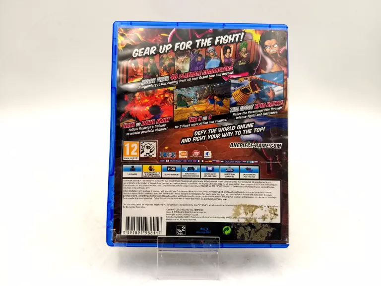 one-piece-burning-blood-playstation-4-ps4-pudelkowa-stan-11323-2