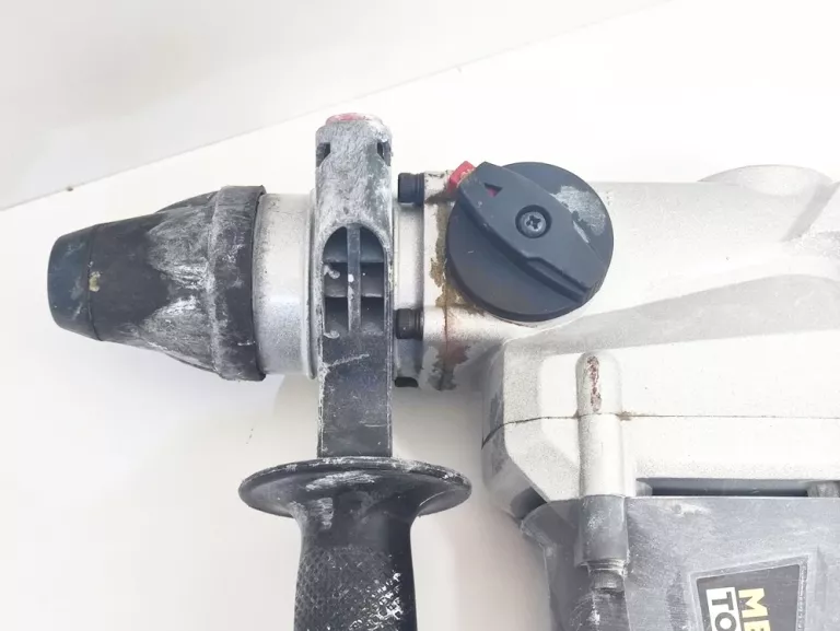 mlotowiertarka-meec-tools-015879-maksymalna-moc-80000