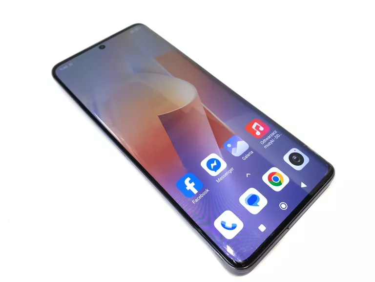 telefon-redmi-note-14-pro-5g-8256-gb-z-gwarancja-typ-202685-212929