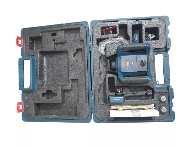 niwelator-laserowy-bosch-grl-250-hv-professional-250-m-ip54-ean-gtin-3165140583138