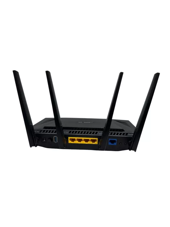 router-asus-rt-ax56u-80211ax-wi-fi-6-aimesh-ax1800-usb-nas-stan-11323-2